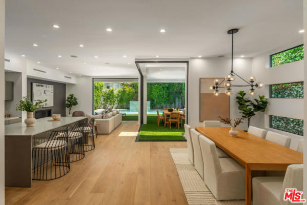 374 HUNTLEY DR, WEST HOLLYWOOD, CA 90048 - Image 1