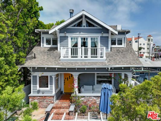 111 DUDLEY AVE, VENICE, CA 90291 - Image 1
