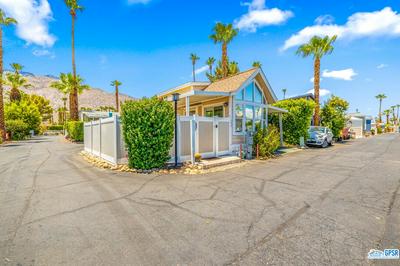 92264, Palm Springs, CA Real Estate & Homes for Sale | RE/MAX
