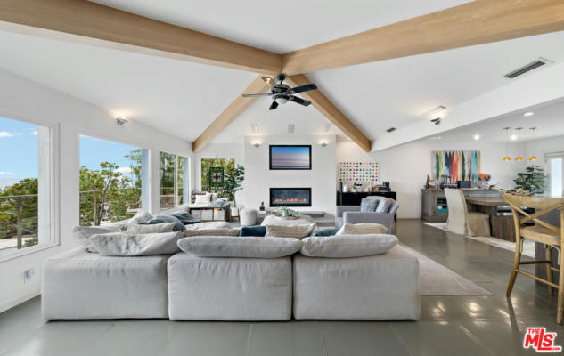 735 LACHMAN LN, PACIFIC PALISADES, CA 90272 - Image 1