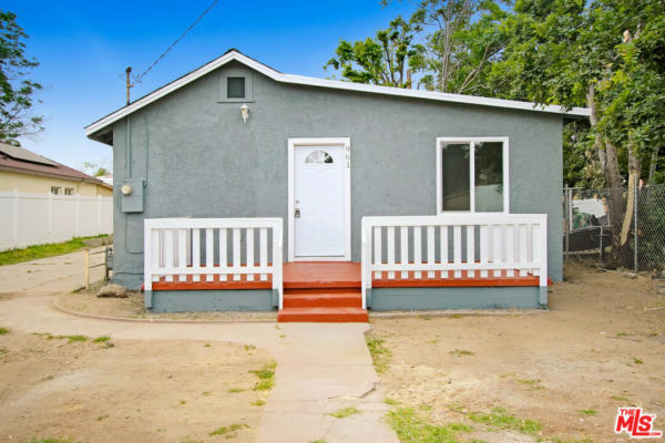 961 E 2ND ST, SAN BERNARDINO, CA 92408 - Image 1