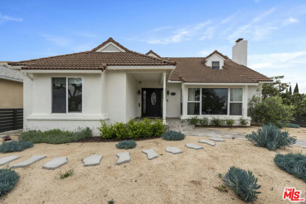3886 OLYMPIAD DR, VIEW PARK, CA 90043 - Image 1