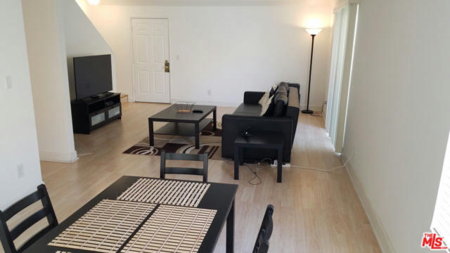 7035 WOODLEY AVE UNIT 120, VAN NUYS, CA 91406, photo 5 of 32