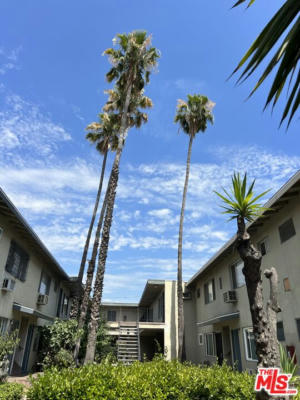 8500 SUNLAND BLVD APT 33, SUN VALLEY, CA 91352, photo 5 of 9