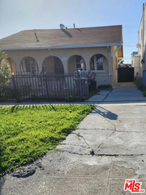 2215 S DUNSMUIR AVE, LOS ANGELES, CA 90016, photo 2 of 26