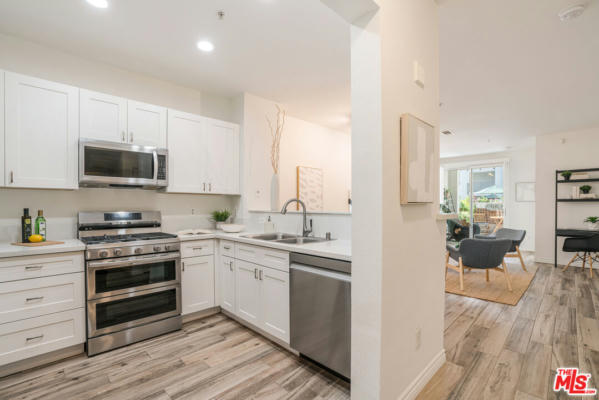 6400 CRESCENT PARK E APT 108, PLAYA VISTA, CA 90094 - Image 1