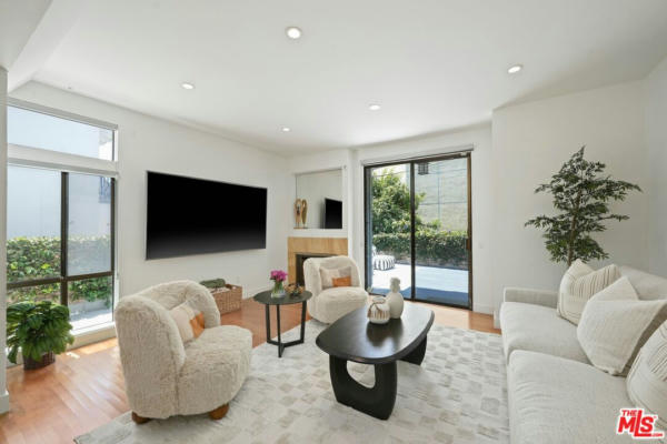 1639 SELBY AVE APT A, LOS ANGELES, CA 90024 - Image 1