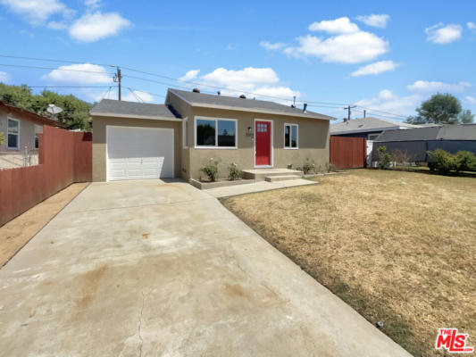 2029 BAYLOR ST, DUARTE, CA 91010 - Image 1