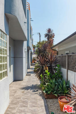 1253 11TH ST UNIT 2, SANTA MONICA, CA 90401, photo 3 of 48