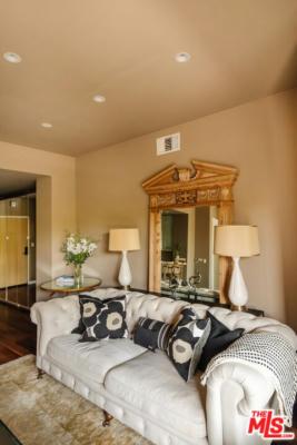 999 N DOHENY DR APT 106, WEST HOLLYWOOD, CA 90069, photo 5 of 26