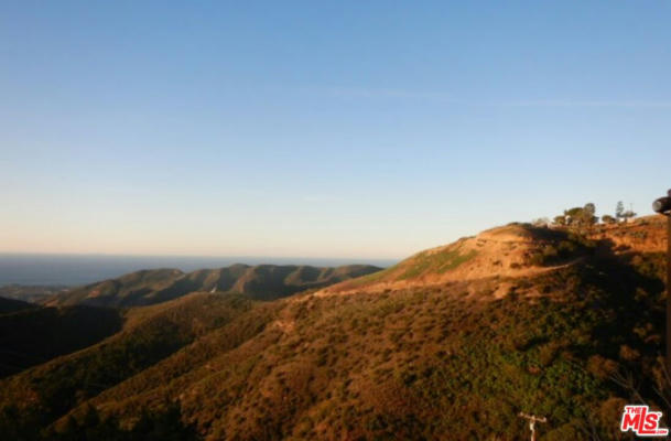 1959 LATIGO CANYON RD, MALIBU, CA 90265, photo 2 of 3