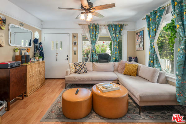 4354 PROSPECT AVE, LOS ANGELES, CA 90027 - Image 1