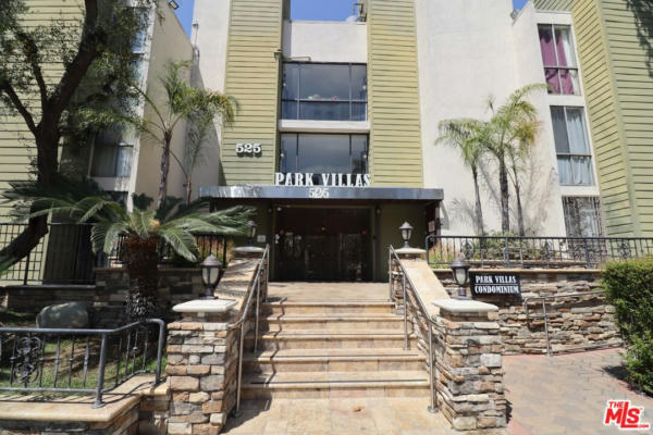 525 S ARDMORE AVE APT 234, LOS ANGELES, CA 90020 - Image 1