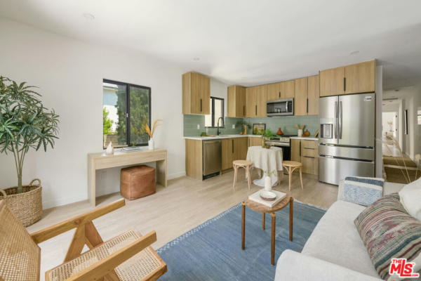 4112 PROSPECT AVE, LOS ANGELES, CA 90027 - Image 1