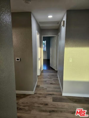 4321 LENNOX BLVD APT 8, INGLEWOOD, CA 90304, photo 5 of 24