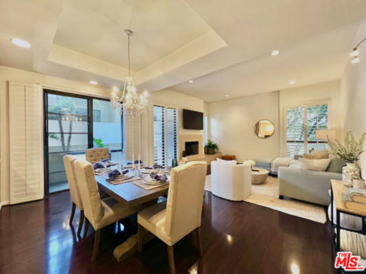 234 S GALE DR APT 109, BEVERLY HILLS, CA 90211 - Image 1