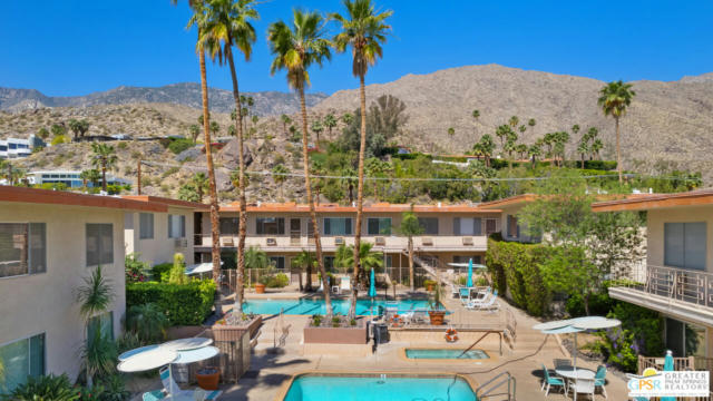 2290 S PALM CANYON DR UNIT 101, PALM SPRINGS, CA 92264, photo 2 of 27