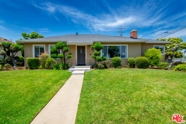 7701 ANISE AVE, LOS ANGELES, CA 90045 - Image 1
