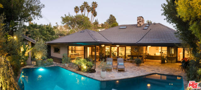 2517 ABERDEEN AVE, LOS ANGELES, CA 90027 - Image 1