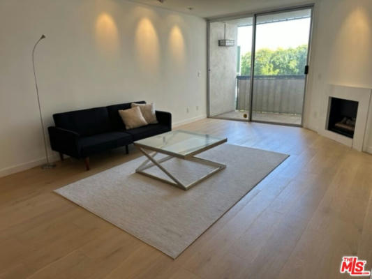8530 HOLLOWAY DR APT 202, WEST HOLLYWOOD, CA 90069 - Image 1