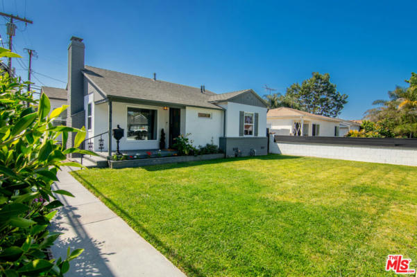 12416 MITCHELL AVE, LOS ANGELES, CA 90066 - Image 1