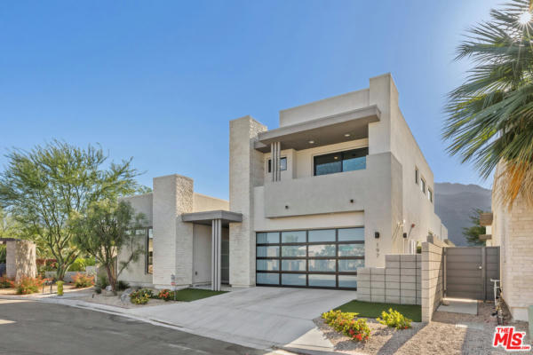 197 BLUE MOON DR, PALM SPRINGS, CA 92262 - Image 1