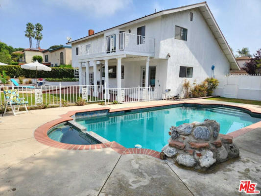 5463 MARJAN AVE, LOS ANGELES, CA 90056 - Image 1