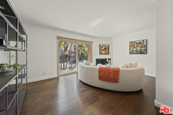 141 S CLARK DR APT 209, WEST HOLLYWOOD, CA 90048, photo 4 of 23
