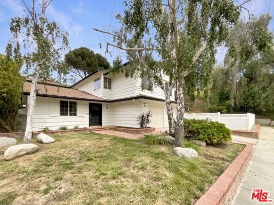 604 SANDY AVE, SIMI VALLEY, CA 93065 - Image 1