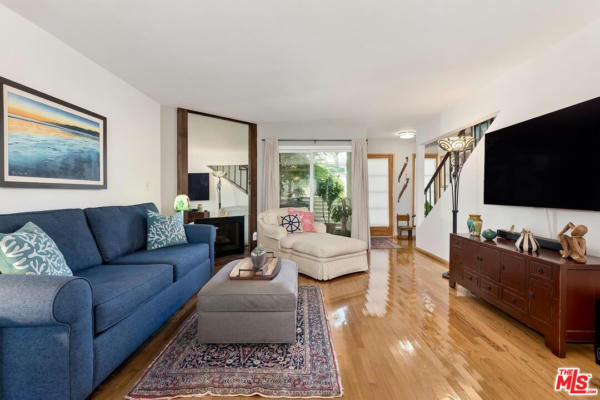 2016 EUCLID ST APT 12, SANTA MONICA, CA 90405 - Image 1