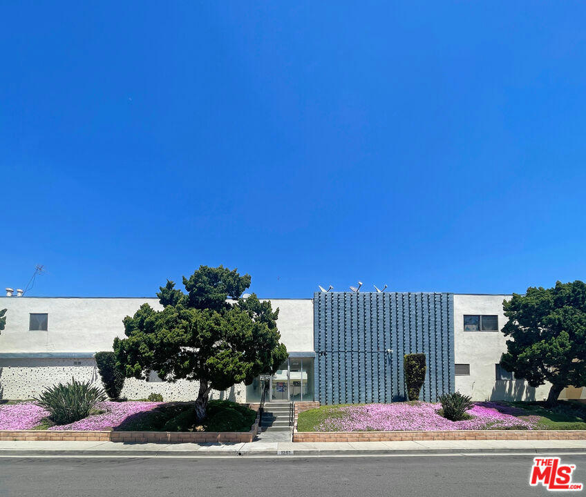 1251 COLLEGE VIEW DR, MONTEREY PARK, CA 91754, photo 1 of 9