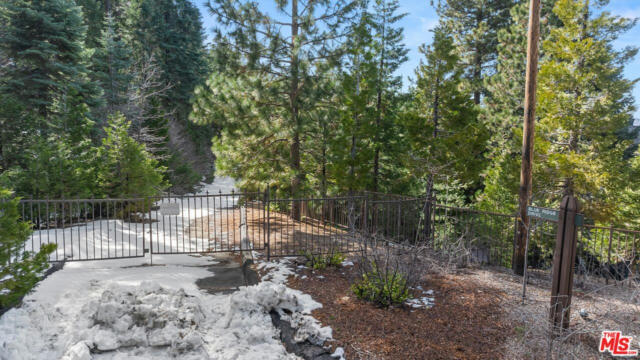0 CUMBERLAND DR, SKY FOREST, CA 92385, photo 5 of 14