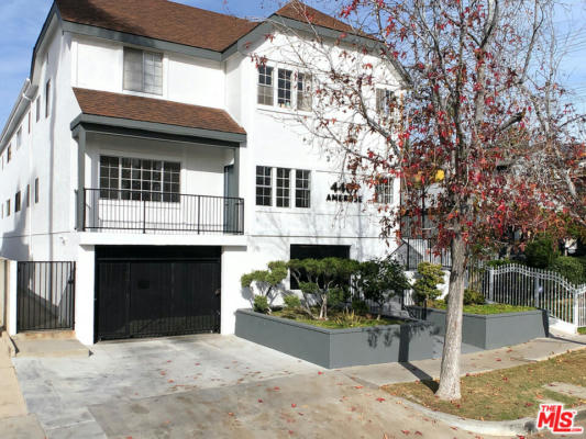 4407 AMBROSE AVE, LOS ANGELES, CA 90027 - Image 1