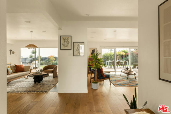 5203 BEDFORD AVE, LOS ANGELES, CA 90056 - Image 1