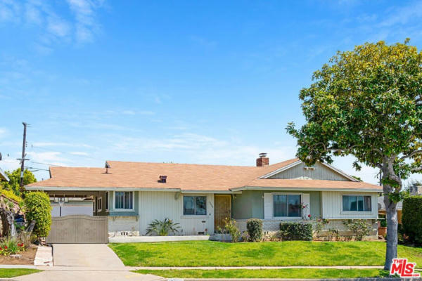 10404 S 3RD AVE, INGLEWOOD, CA 90303 - Image 1