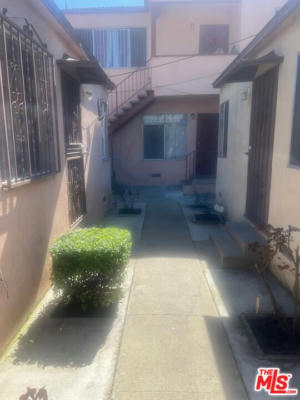 1030 W 94TH ST, LOS ANGELES, CA 90044, photo 3 of 8