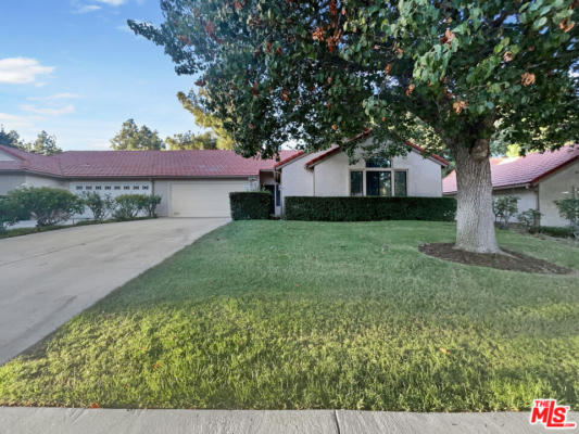 19919 AVENUE OF THE OAKS, SANTA CLARITA, CA 91321 - Image 1