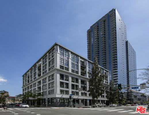 1100 S GRAND AVE # A209, LOS ANGELES, CA 90015 - Image 1