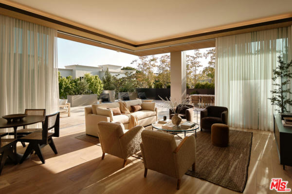 8899 BEVERLY BLVD # 4C, WEST HOLLYWOOD, CA 90048 - Image 1