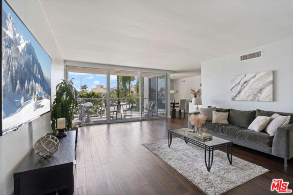 131 N GALE DR APT 2A, BEVERLY HILLS, CA 90211 - Image 1
