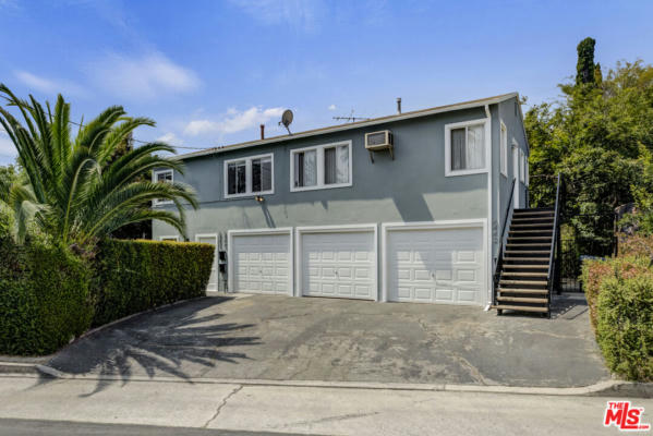 6442 ROBLE AVE, LOS ANGELES, CA 90042 - Image 1