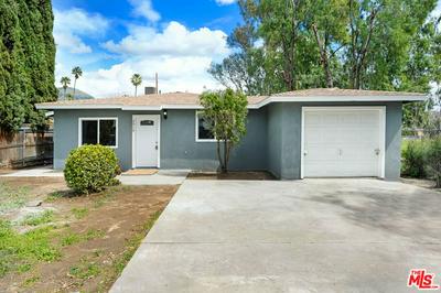 92404, San Bernardino, CA Real Estate & Homes for Sale | RE/MAX
