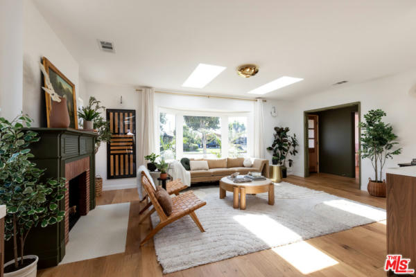 3930 OLMSTED AVE, LOS ANGELES, CA 90008 - Image 1