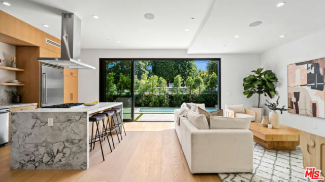 9064 HARLAND AVE, WEST HOLLYWOOD, CA 90069 - Image 1
