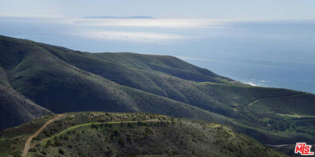 10150 COTHARIN RD, MALIBU, CA 90265, photo 2 of 5