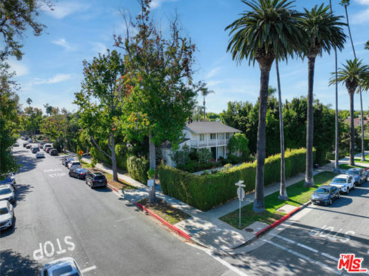 601 N BEVERLY DR, BEVERLY HILLS, CA 90210 - Image 1