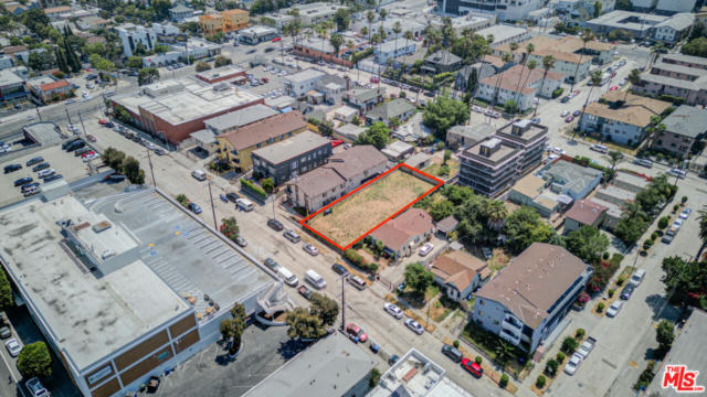 142 S MOUNTAIN VIEW AVE, LOS ANGELES, CA 90057 - Image 1