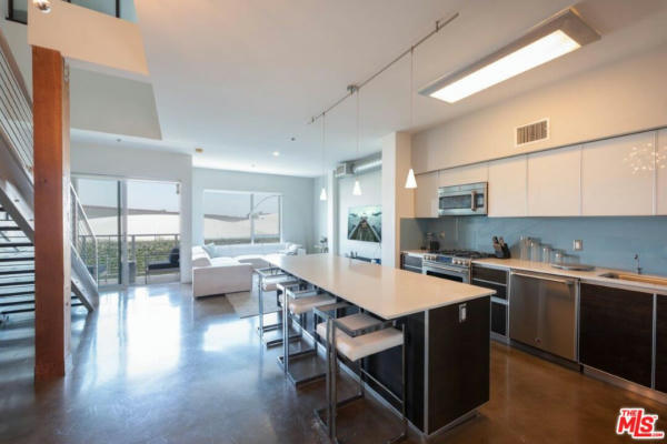 11500 TENNESSEE AVE UNIT 326, LOS ANGELES, CA 90064 - Image 1