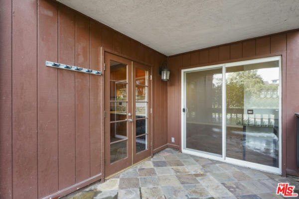 4930 MAYTIME LN, CULVER CITY, CA 90230, photo 4 of 55