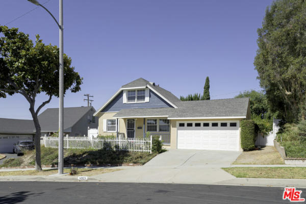 14923 LOFTHILL DR, LA MIRADA, CA 90638 - Image 1